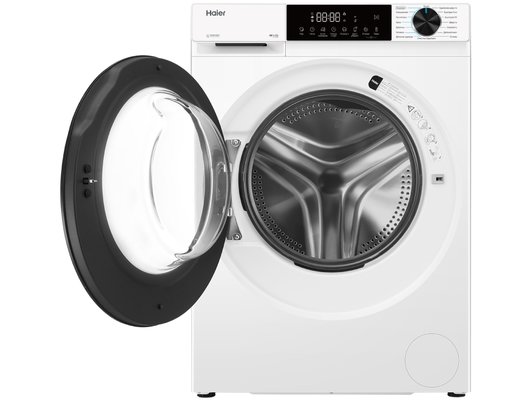 Стиральная машина HAIER HW70-BP12337U1